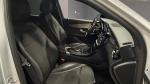 mercedes-benz-glc-2018-diesel-2143cc