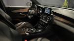 mercedes-benz-glc-2018-diesel-2143cc