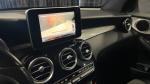 mercedes-benz-glc-2018-diesel-2143cc