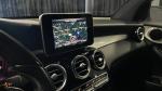 mercedes-benz-glc-2018-diesel-2143cc