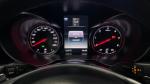 mercedes-benz-glc-2018-diesel-2143cc