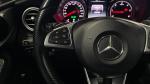mercedes-benz-glc-2018-diesel-2143cc