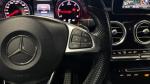 mercedes-benz-glc-2018-diesel-2143cc