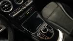 mercedes-benz-glc-2018-diesel-2143cc