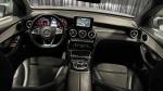 mercedes-benz-glc-2018-diesel-2143cc