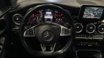 mercedes-benz-glc-2018-diesel-2143cc