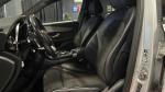 mercedes-benz-glc-2018-diesel-2143cc