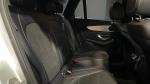 mercedes-benz-glc-2018-diesel-2143cc