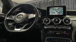 mercedes-benz-glc-2018-diesel-2143cc
