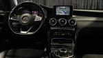 mercedes-benz-glc-2018-diesel-2143cc