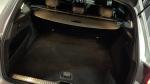 mercedes-benz-glc-2018-diesel-2143cc