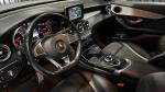 mercedes-benz-glc-2018-diesel-2143cc