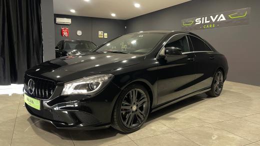 mercedes-benz-cla-2015-diesel-2143cc