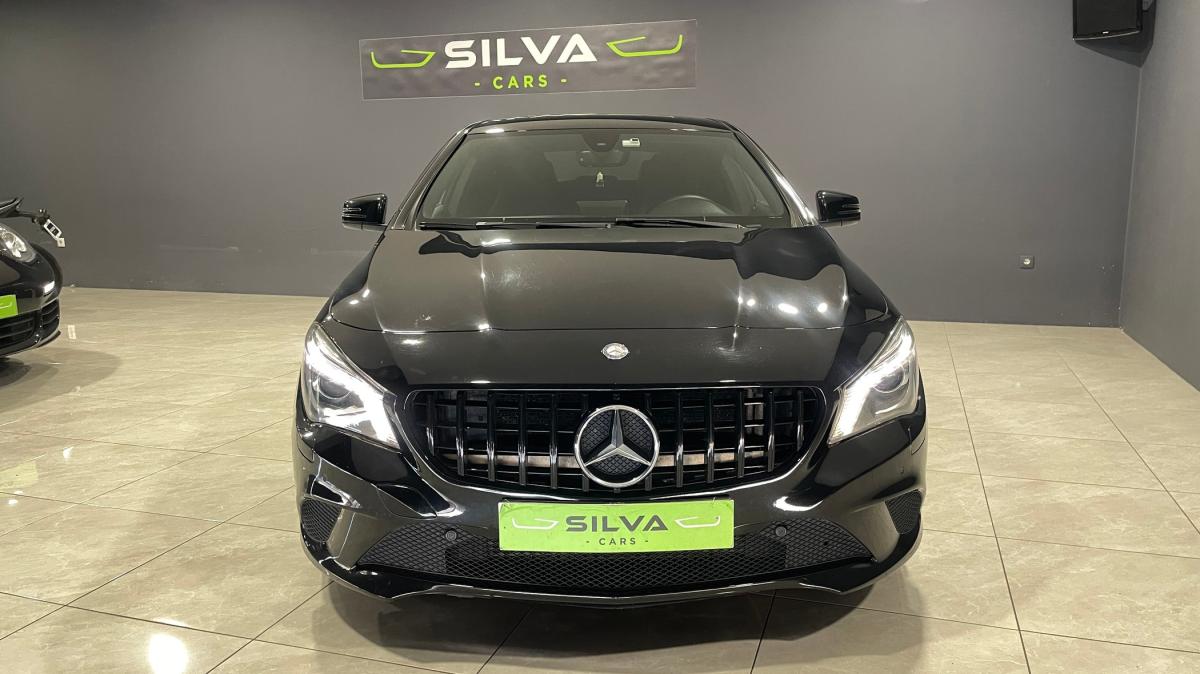 mercedes-benz-cla-2015-diesel-2143cc
