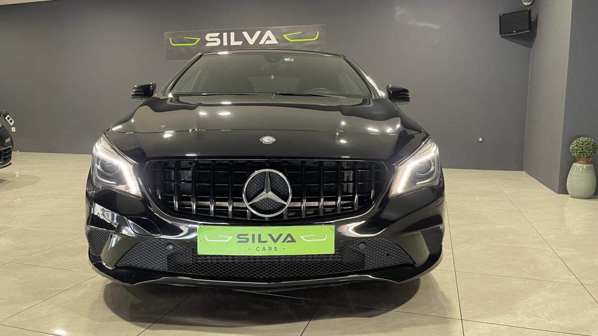 mercedes-benz-cla-2015-diesel-2143cc