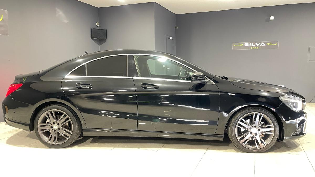 mercedes-benz-cla-2015-diesel-2143cc