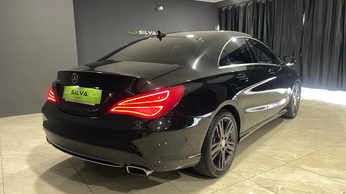 mercedes-benz-cla-2015-diesel-2143cc