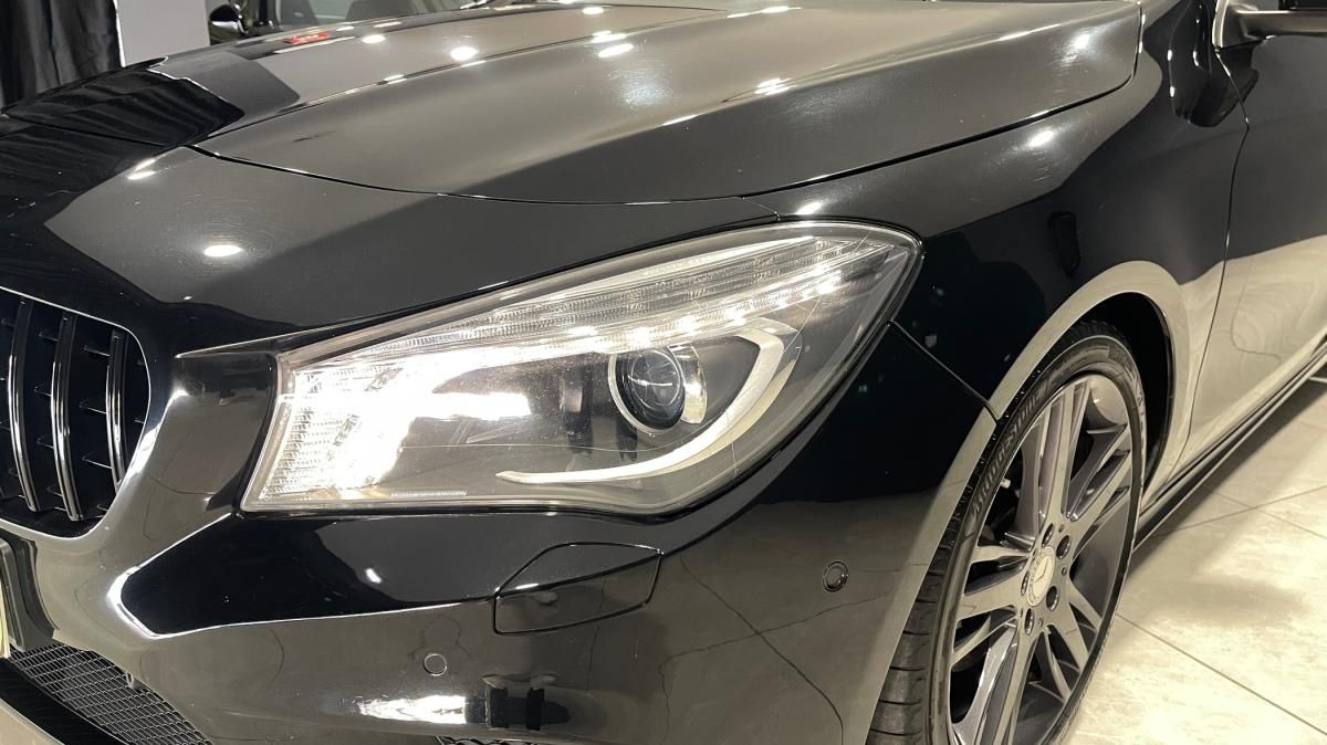 mercedes-benz-cla-2015-diesel-2143cc