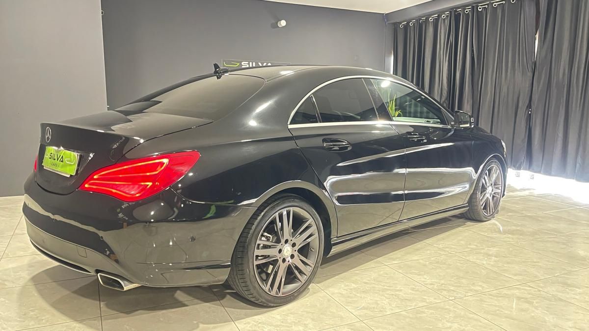 mercedes-benz-cla-2015-diesel-2143cc