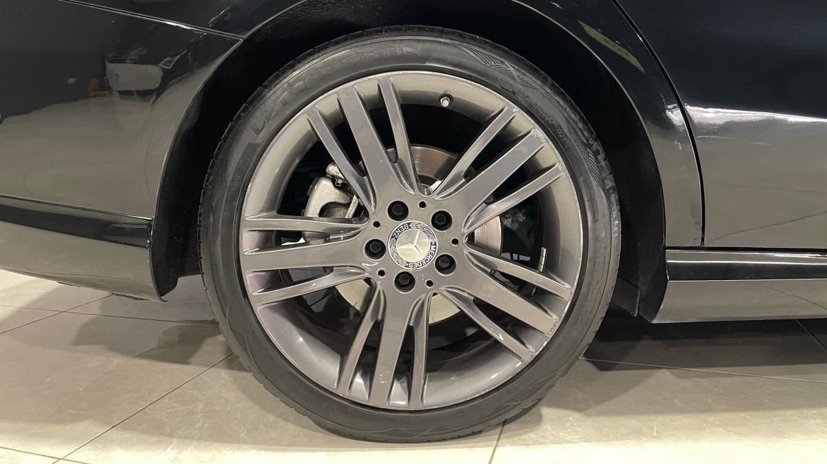 mercedes-benz-cla-2015-diesel-2143cc