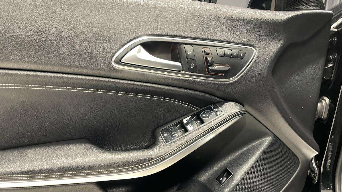 mercedes-benz-cla-2015-diesel-2143cc