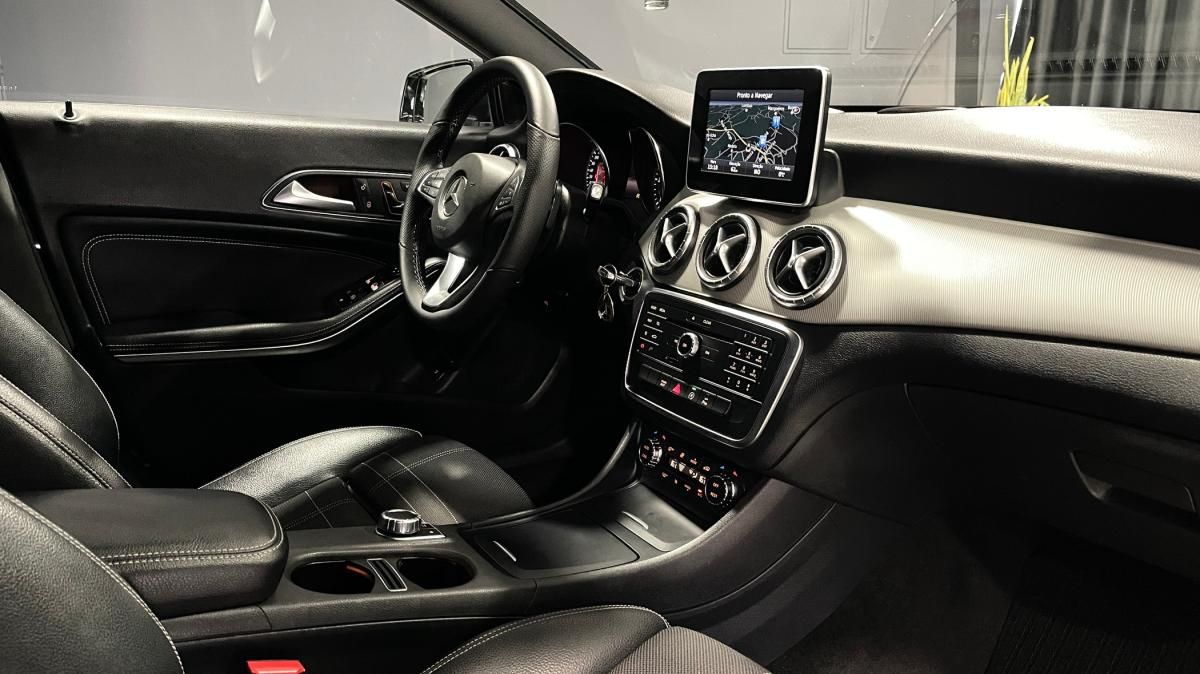 mercedes-benz-cla-2015-diesel-2143cc