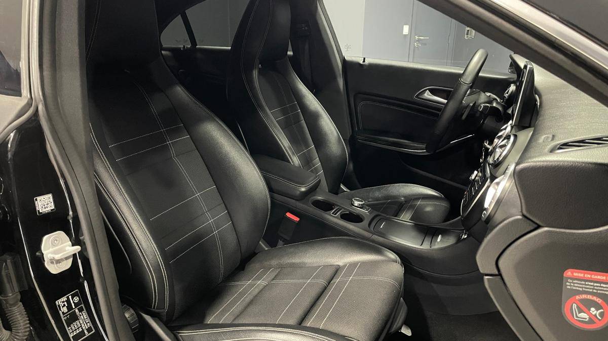 mercedes-benz-cla-2015-diesel-2143cc