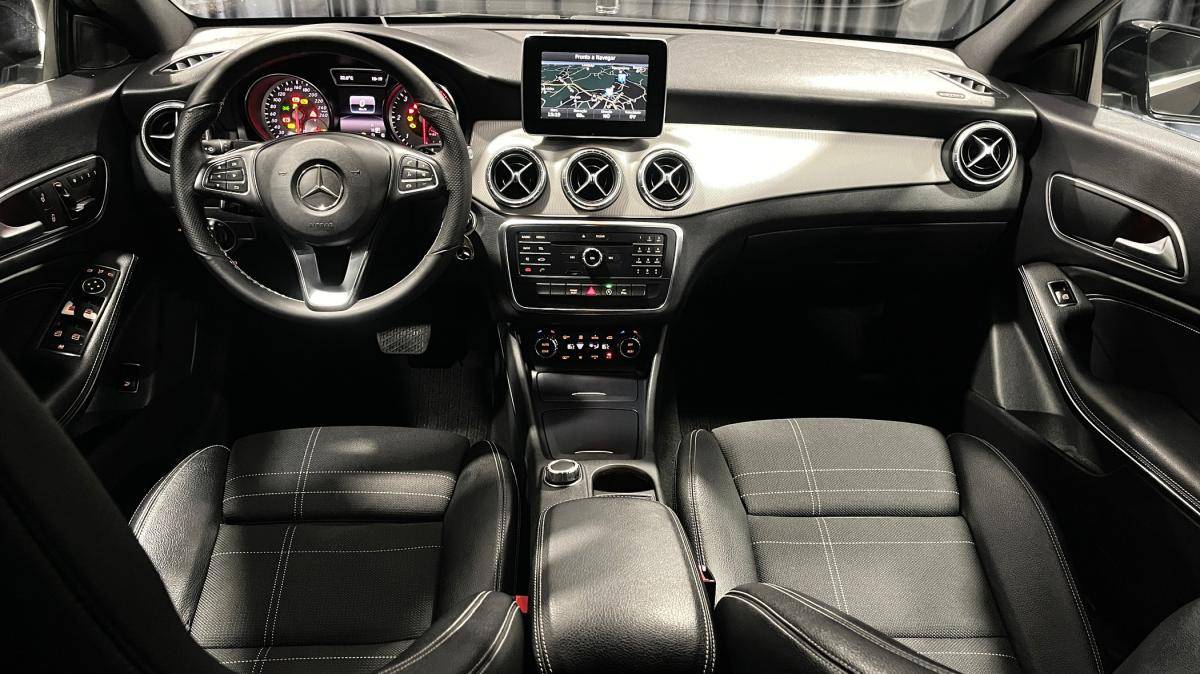 mercedes-benz-cla-2015-diesel-2143cc