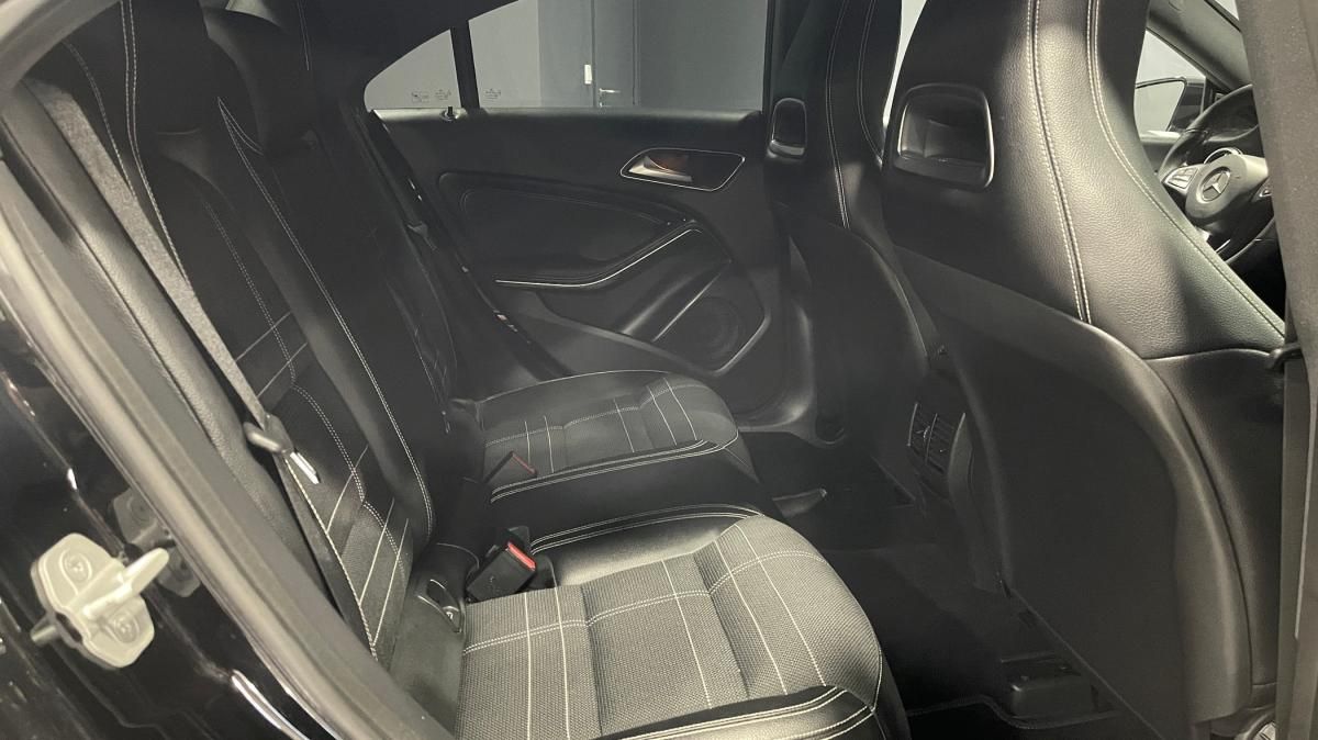 mercedes-benz-cla-2015-diesel-2143cc
