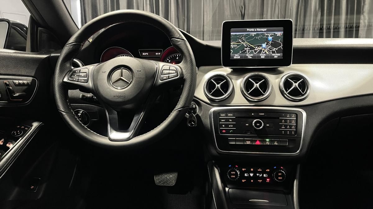 mercedes-benz-cla-2015-diesel-2143cc