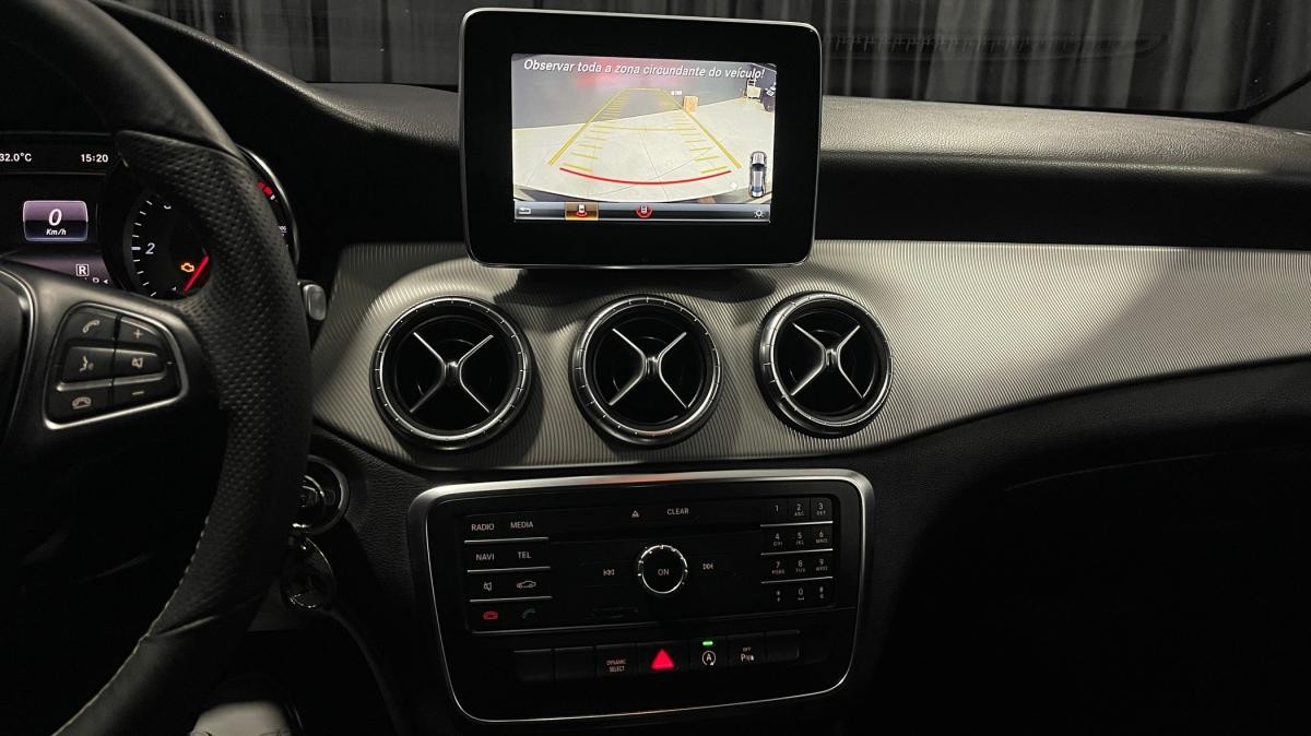 mercedes-benz-cla-2015-diesel-2143cc