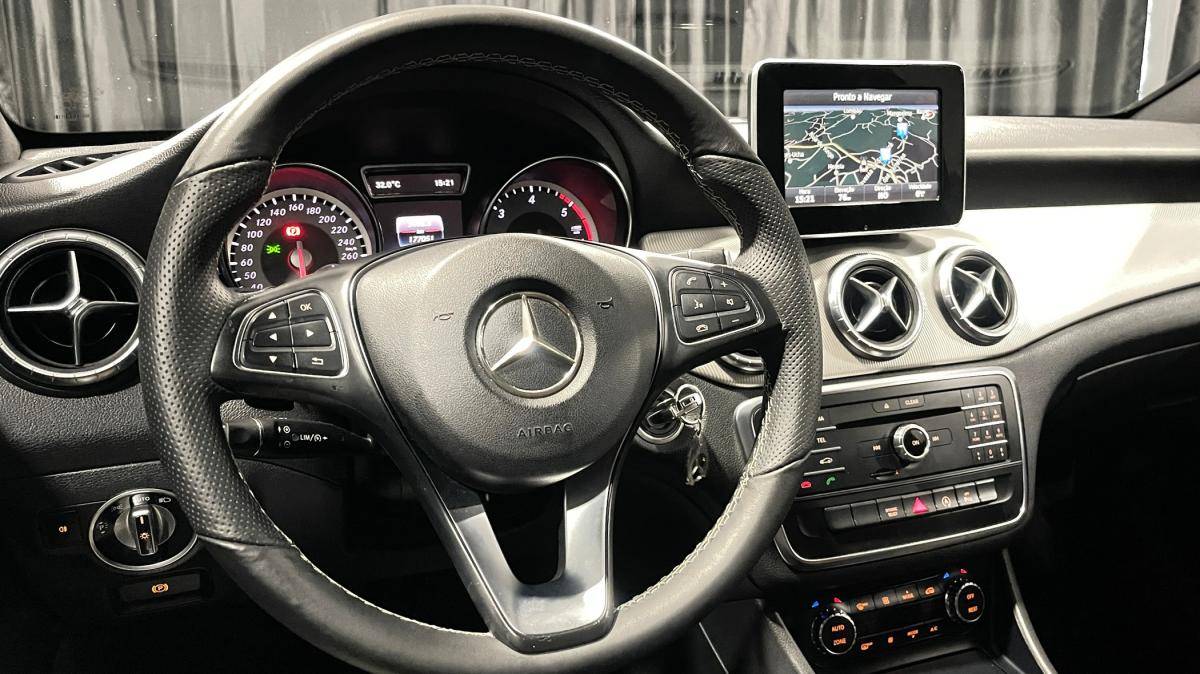 mercedes-benz-cla-2015-diesel-2143cc