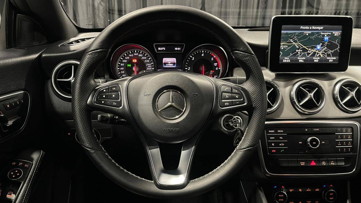 mercedes-benz-cla-2015-diesel-2143cc