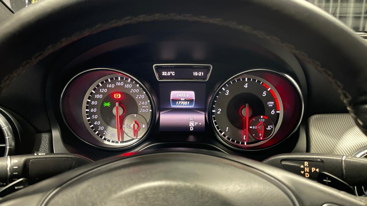 mercedes-benz-cla-2015-diesel-2143cc
