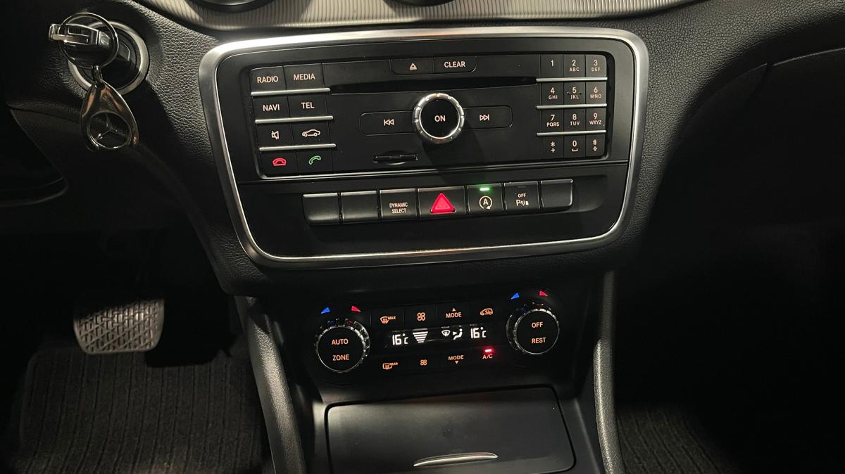 mercedes-benz-cla-2015-diesel-2143cc