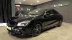 mercedes-benz-cla-2015-diesel-2143cc