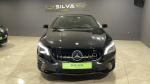 mercedes-benz-cla-2015-diesel-2143cc