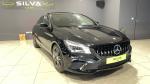 mercedes-benz-cla-2015-diesel-2143cc
