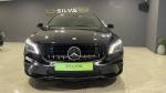 mercedes-benz-cla-2015-diesel-2143cc