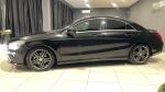 mercedes-benz-cla-2015-diesel-2143cc