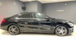mercedes-benz-cla-2015-diesel-2143cc