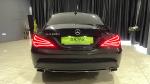 mercedes-benz-cla-2015-diesel-2143cc