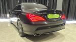 mercedes-benz-cla-2015-diesel-2143cc