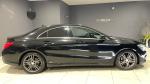 mercedes-benz-cla-2015-diesel-2143cc