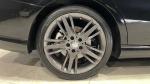 mercedes-benz-cla-2015-diesel-2143cc