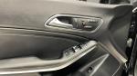 mercedes-benz-cla-2015-diesel-2143cc