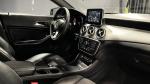 mercedes-benz-cla-2015-diesel-2143cc
