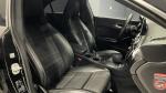 mercedes-benz-cla-2015-diesel-2143cc
