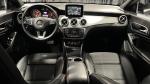 mercedes-benz-cla-2015-diesel-2143cc