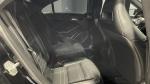 mercedes-benz-cla-2015-diesel-2143cc